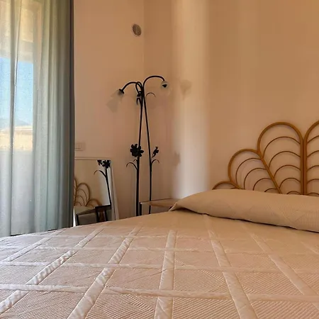 Da Bonny * Villasimius