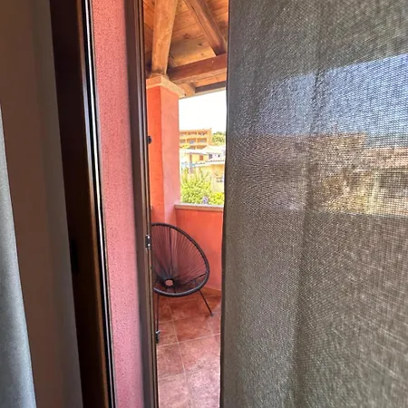 Πανσιόν Da Bonny