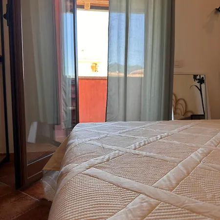 Da Bonny * וילסימיוס