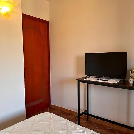 Guest house Da Bonny